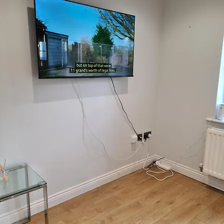 Rays 1 * Middlesbrough