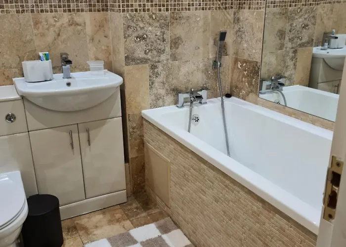 Rays 1 * 米德尔斯伯勒