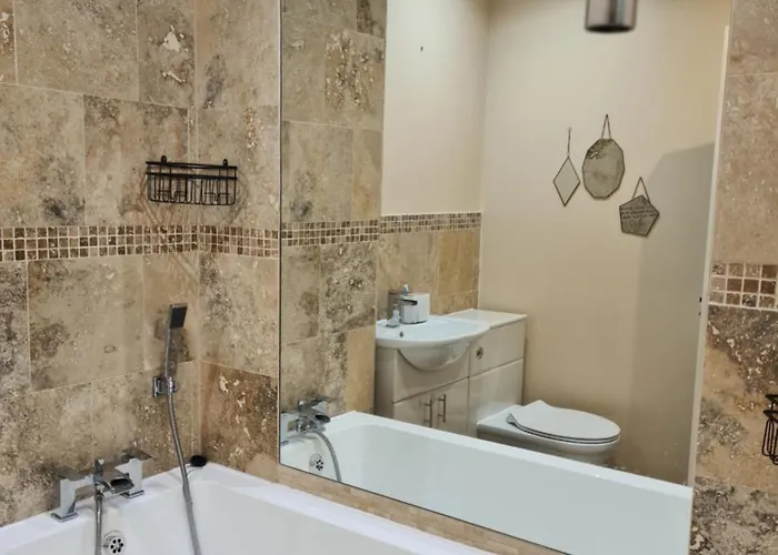 Rays 1 米德尔斯伯勒