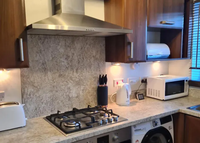 Rays 1 * 米德尔斯伯勒