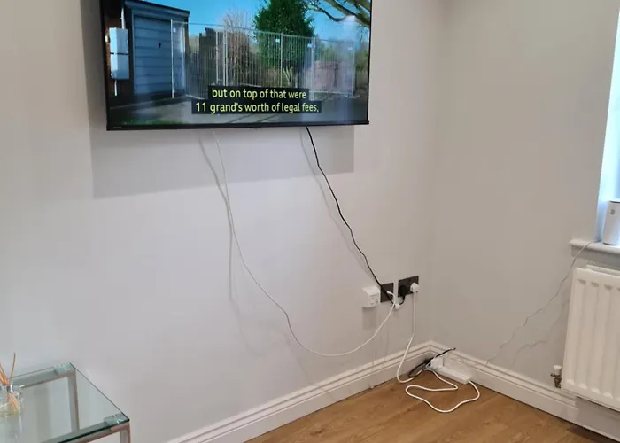 Rays 1 * 米德尔斯伯勒