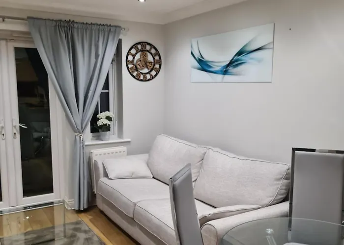 Rays 1 * 米德尔斯伯勒