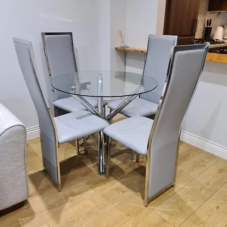 Rays 1 * Middlesbrough