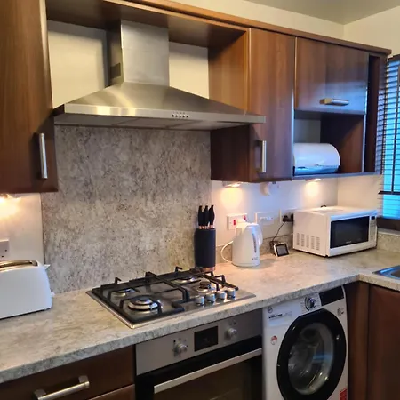 Rays 1 * Middlesbrough