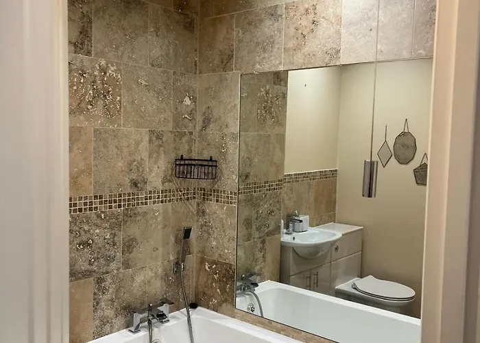 Rays 1 Casa de hóspedes