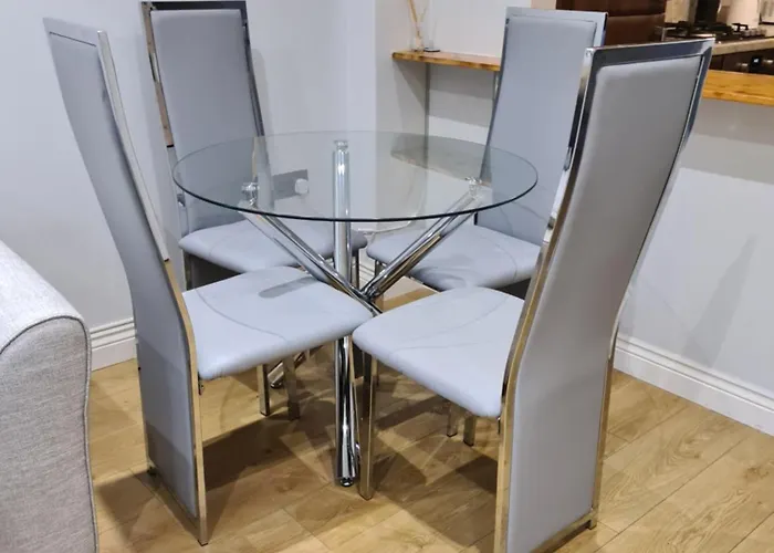 Rays 1 * Middlesbrough